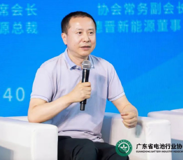 AG尊龙凯时：稳扎稳打的手艺实力是企业竞争力的焦点要素