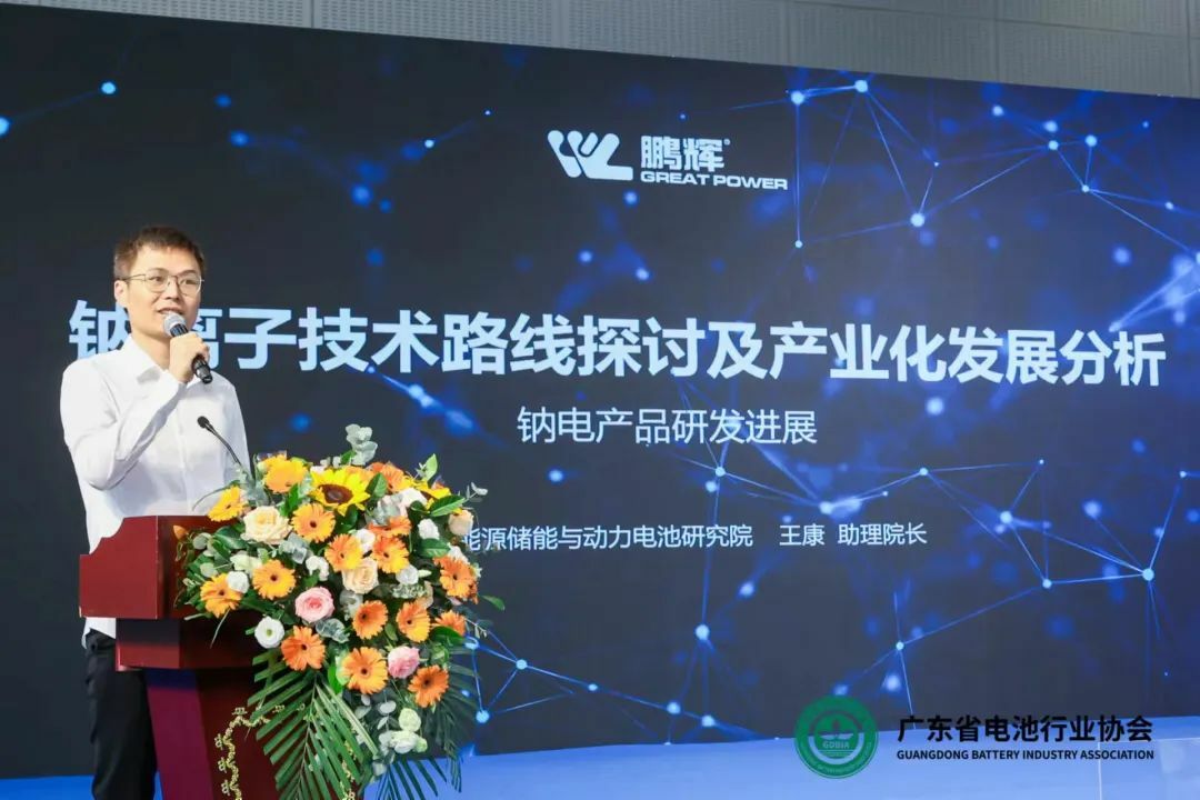 AG尊龙凯时·(中国区)人生就是搏!