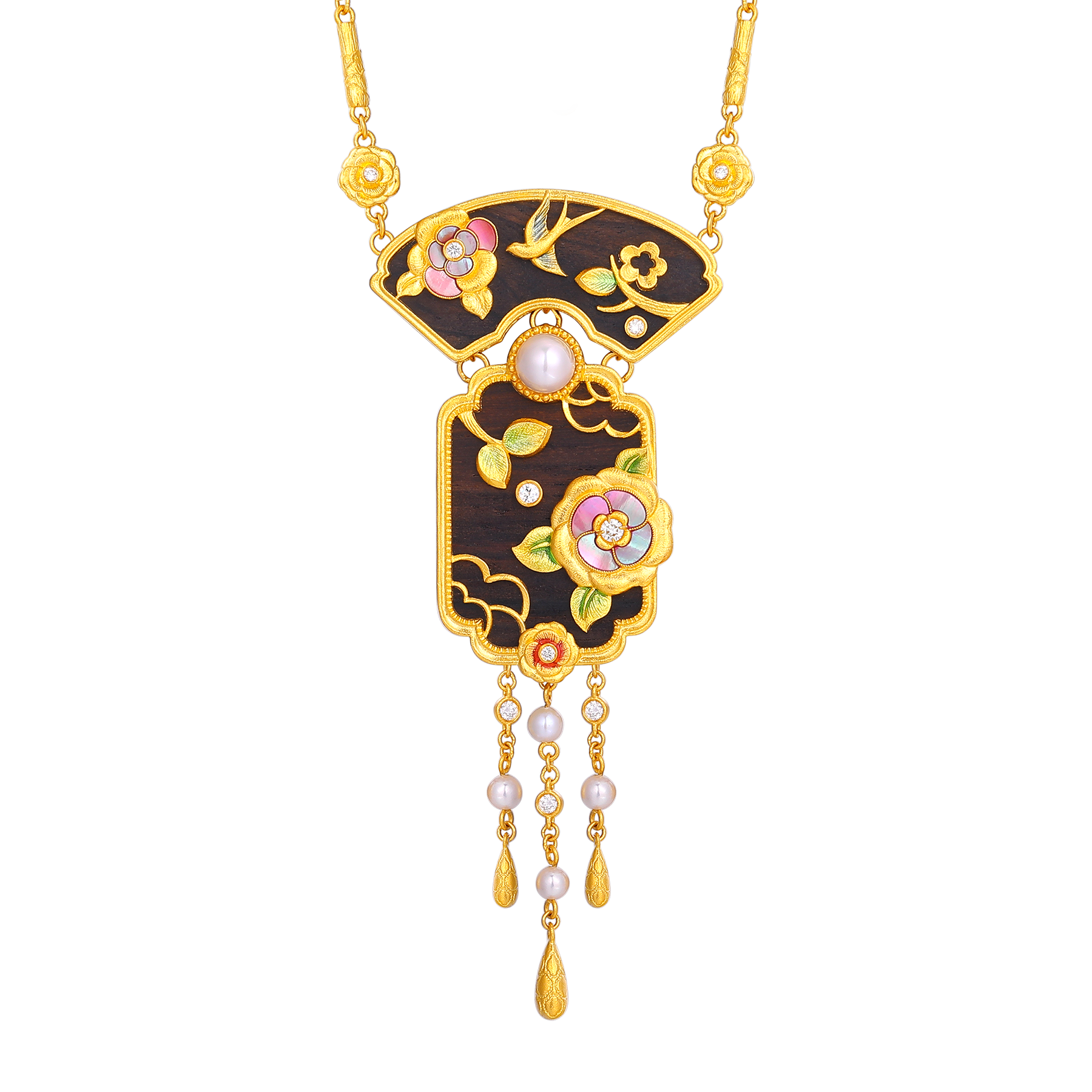 bifa·必发(中国区)唯一官方网站