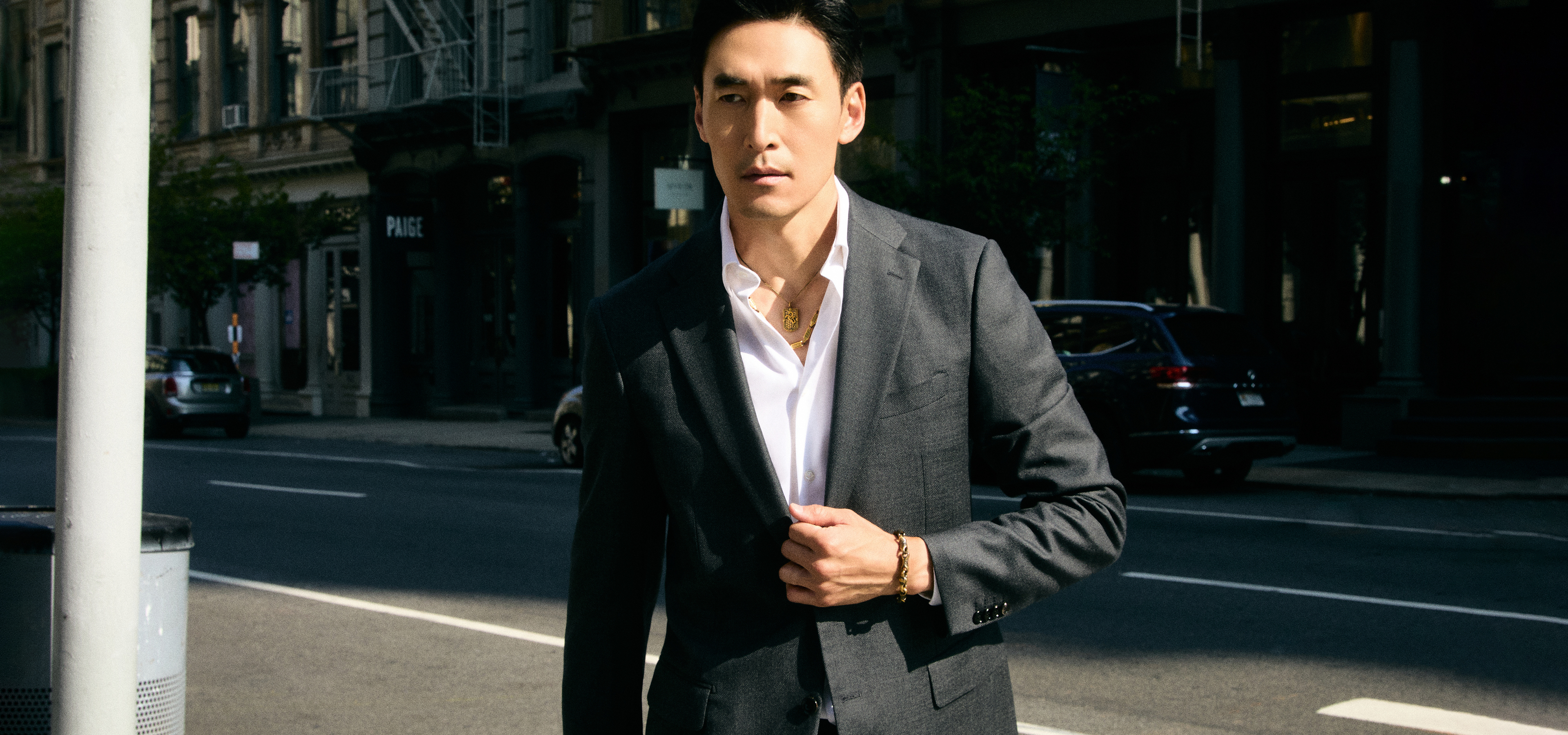 bifa·必发(中国区)唯一官方网站