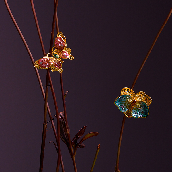 bifa·必发(中国区)唯一官方网站