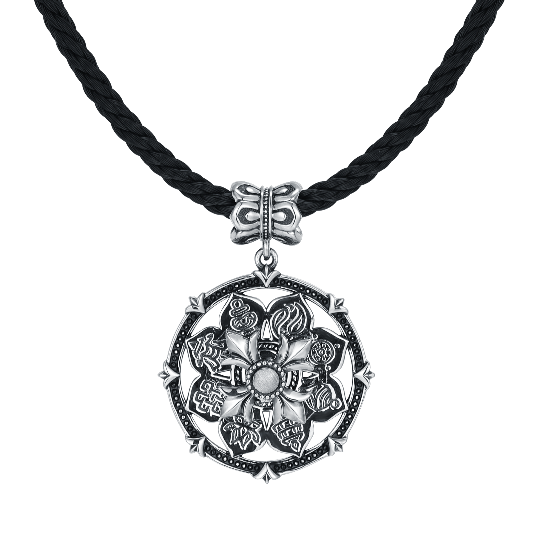 bifa·必发(中国区)唯一官方网站