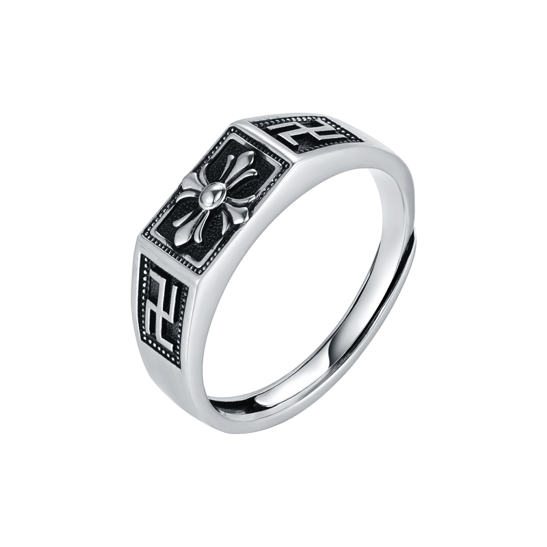 bifa·必发(中国区)唯一官方网站