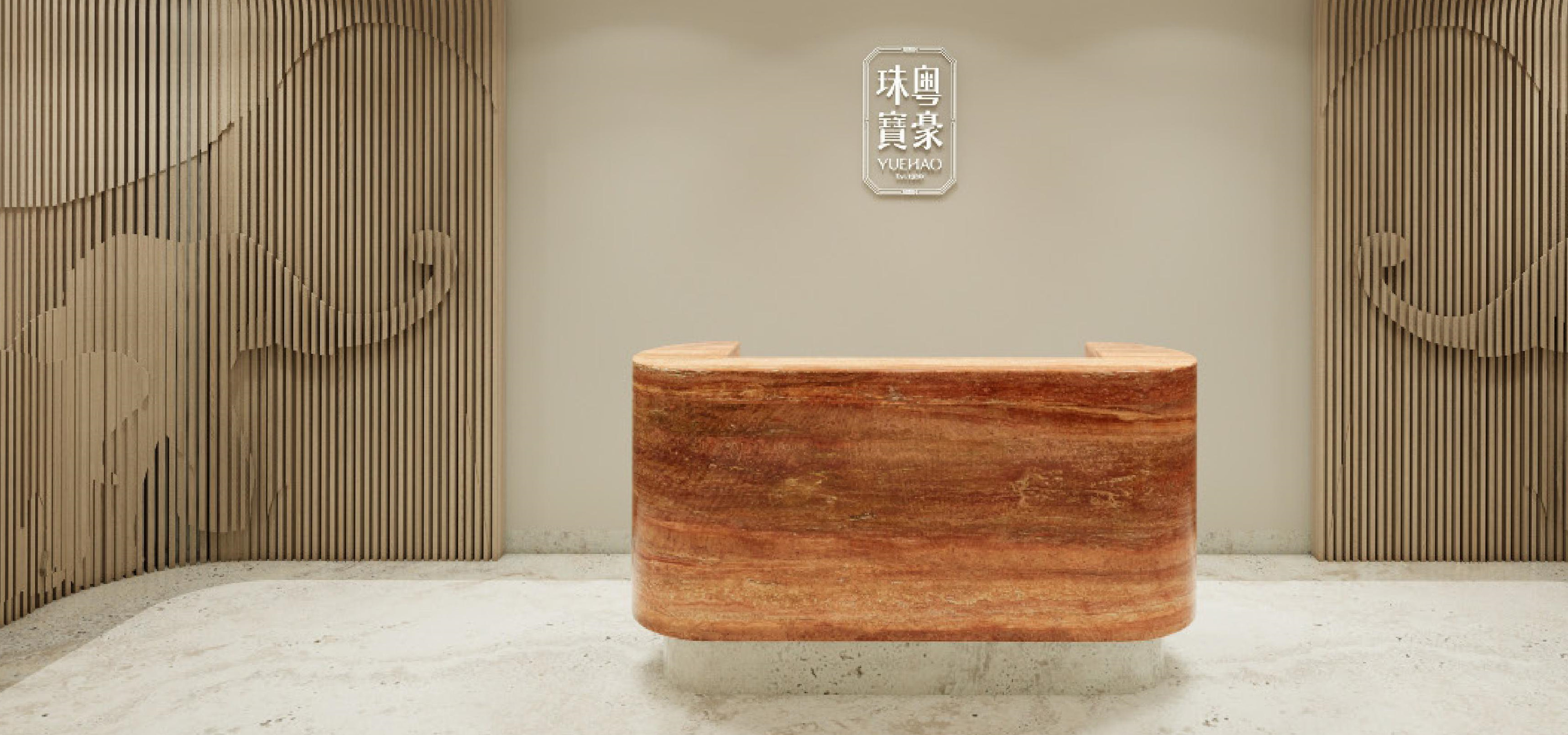 bifa·必发(中国区)唯一官方网站