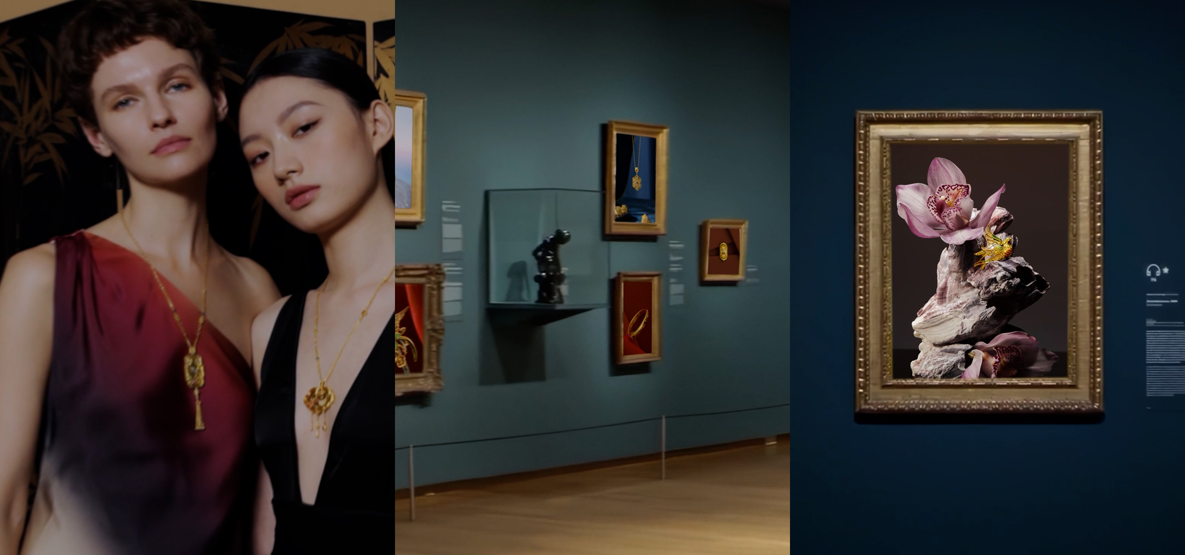 bifa·必发(中国区)唯一官方网站