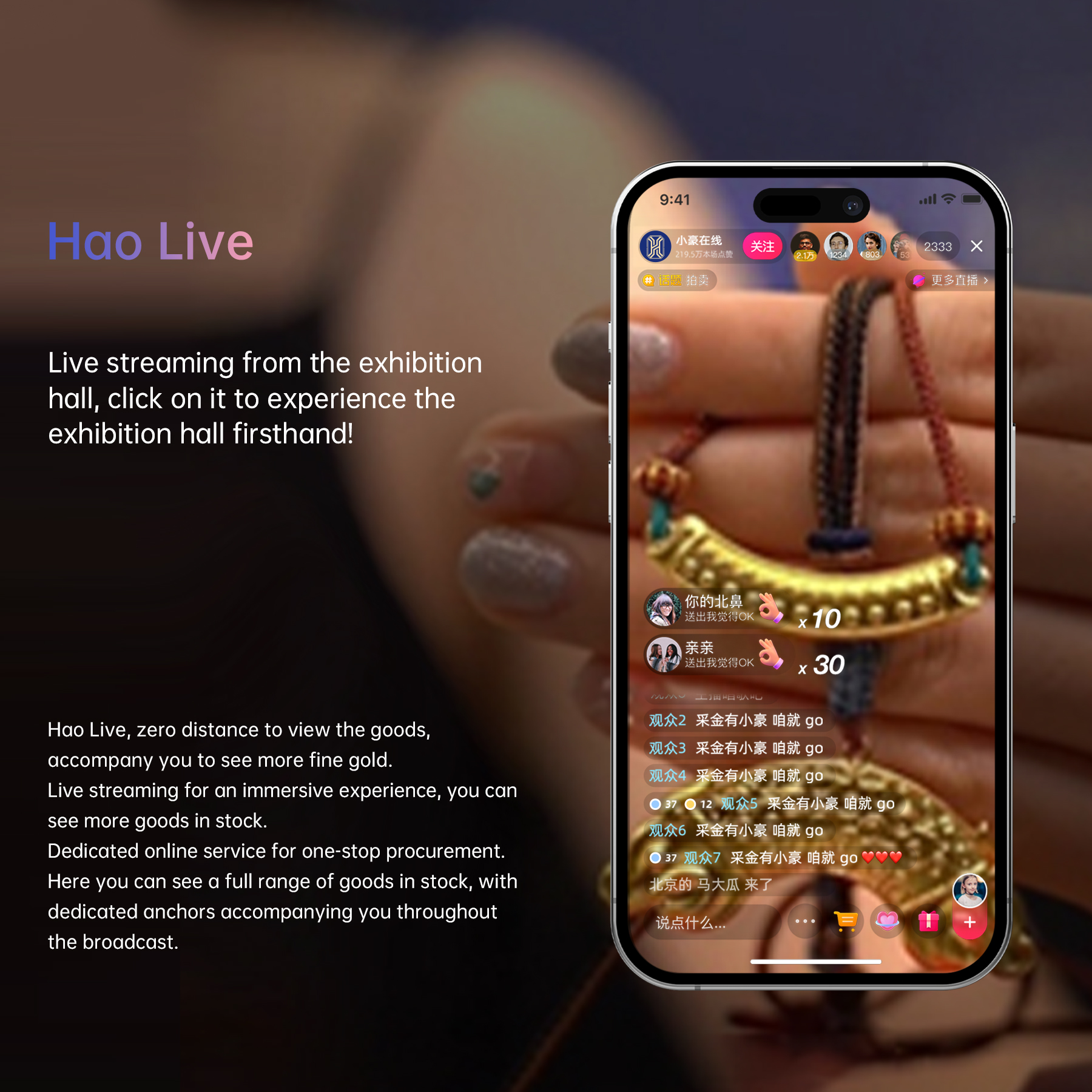 bifa·必发(中国区)唯一官方网站