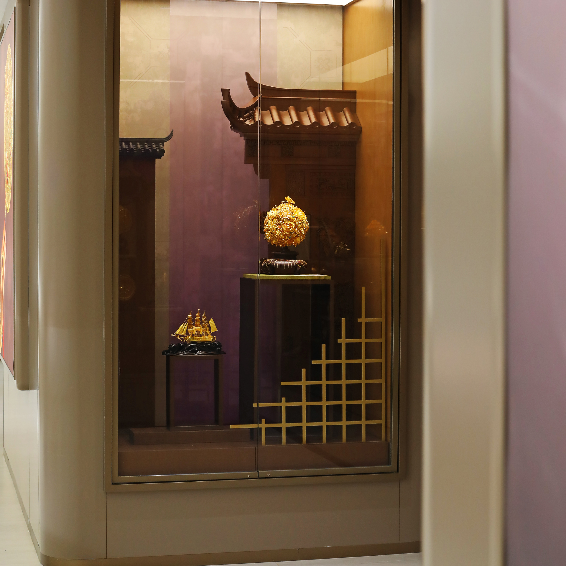 bifa·必发(中国区)唯一官方网站