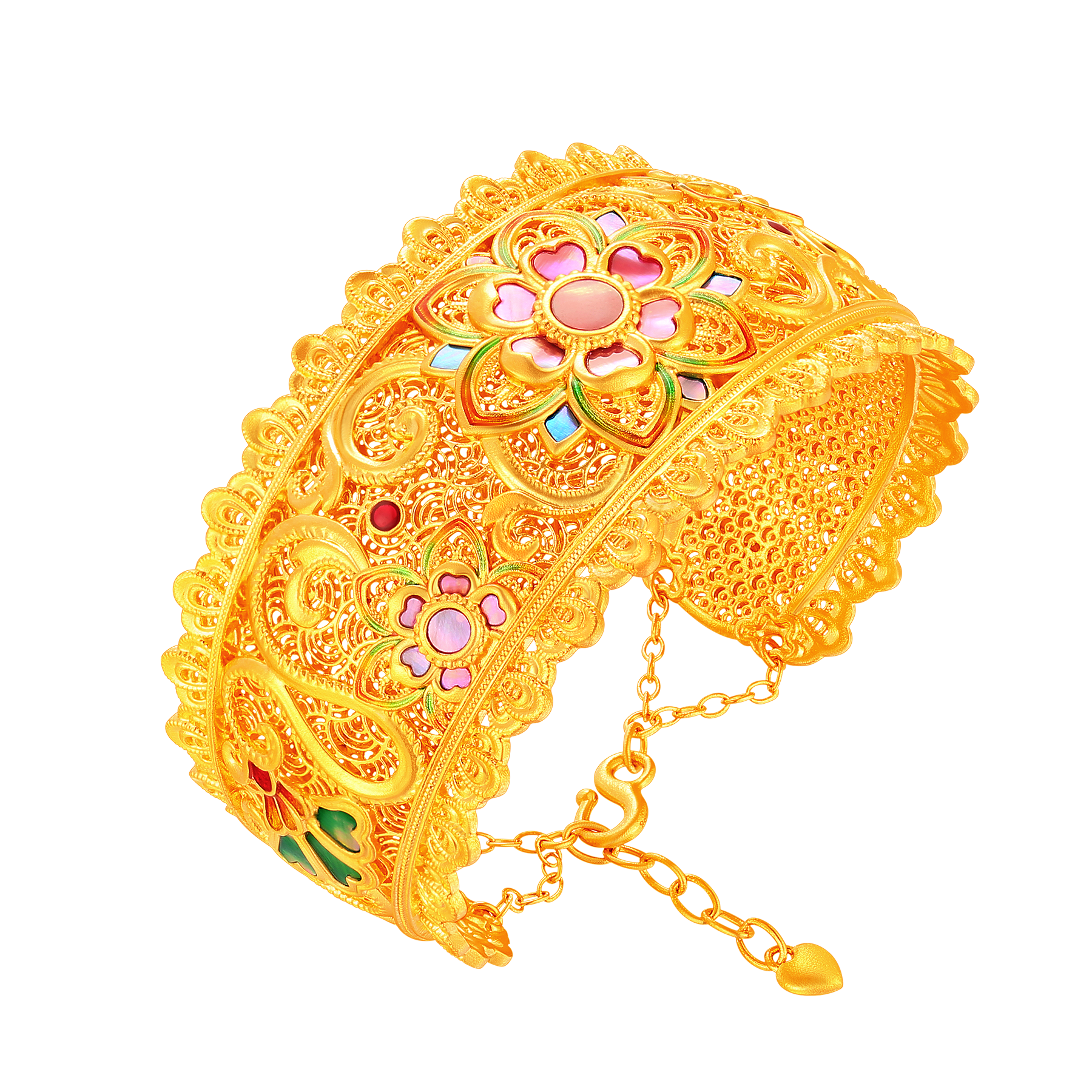 bifa·必发(中国区)唯一官方网站