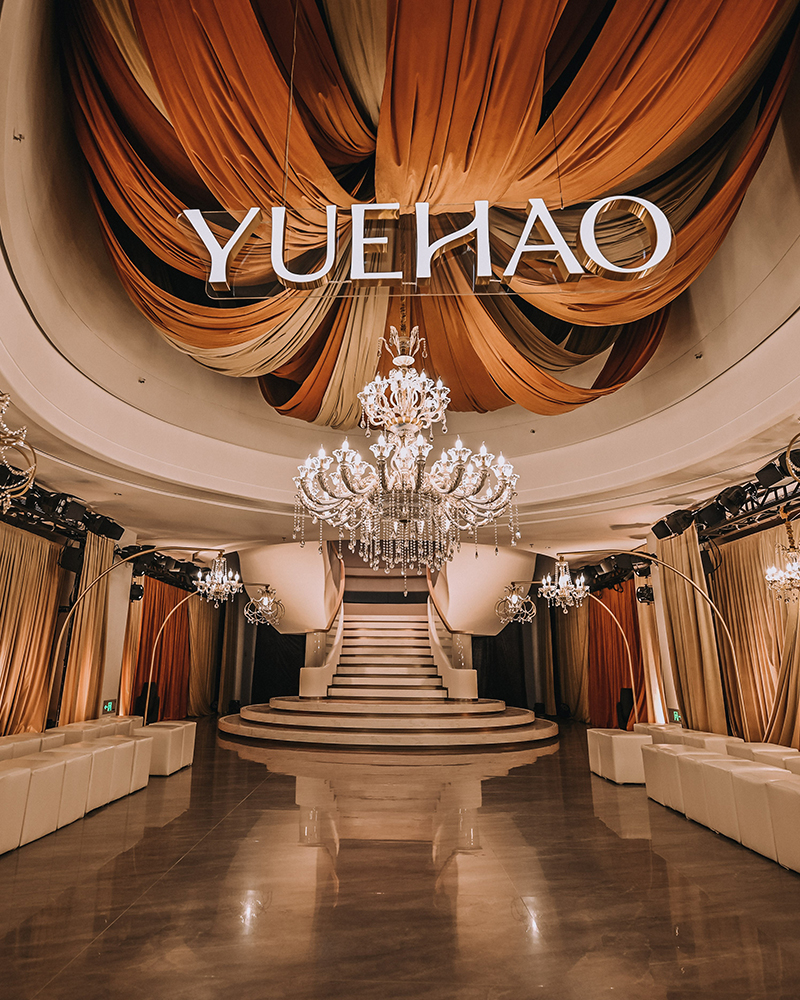 bifa·必发(中国区)唯一官方网站