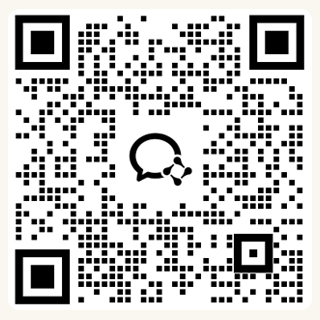 bifa·必发(中国区)唯一官方网站