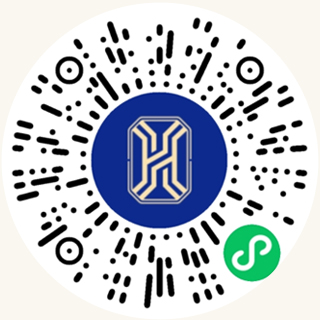 bifa·必发(中国区)唯一官方网站