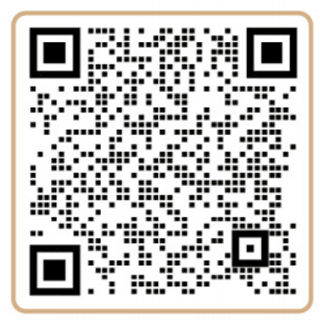 bifa·必发(中国区)唯一官方网站