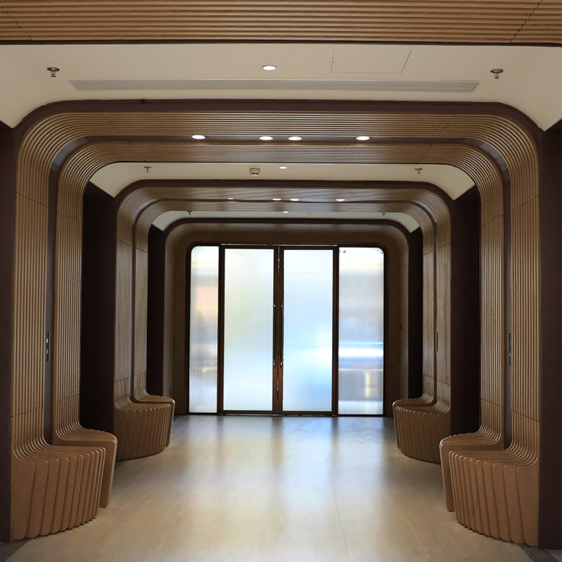 bifa·必发(中国区)唯一官方网站